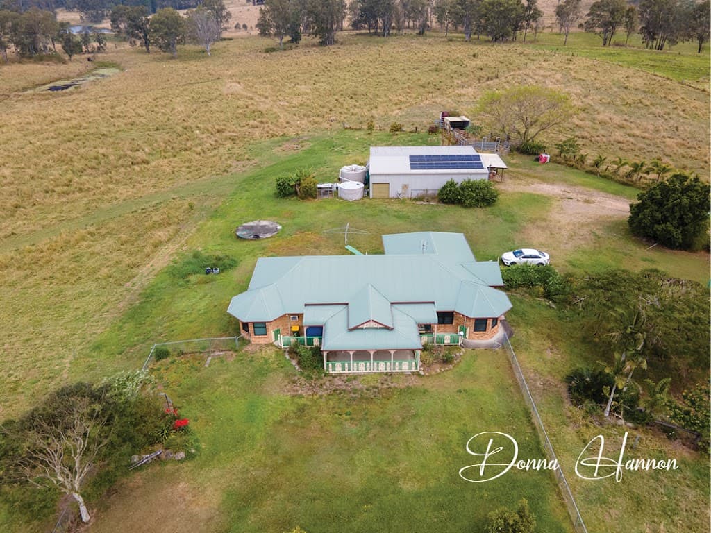 645 Neurum Road, Neurum, QLD, 4514, Neurum - Image 1