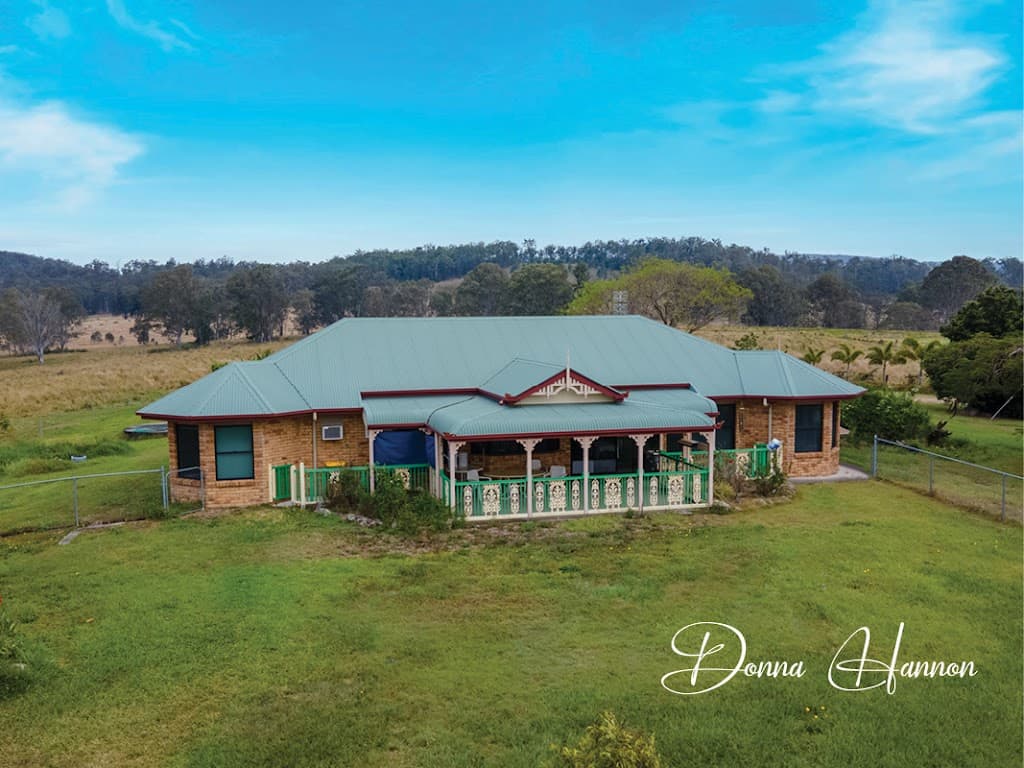 645 Neurum Road, Neurum, QLD, 4514, Neurum - Thumbnail 2