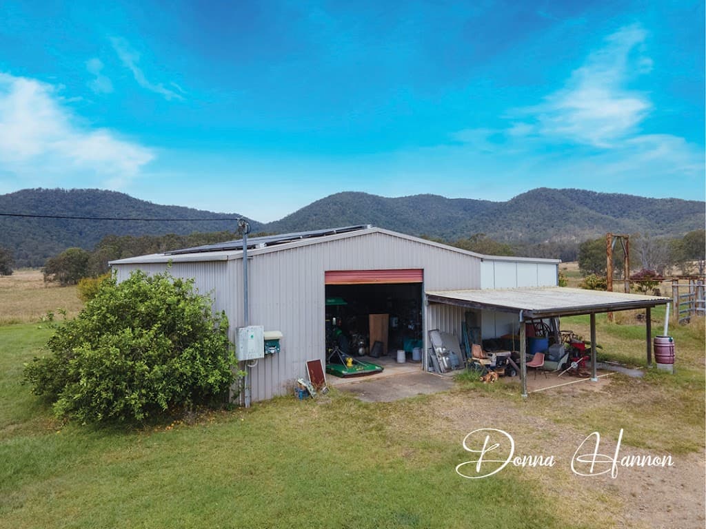 645 Neurum Road, Neurum, QLD, 4514, Neurum - Thumbnail 3