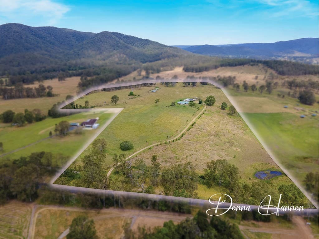 645 Neurum Road, Neurum, QLD, 4514, Neurum - Thumbnail 4
