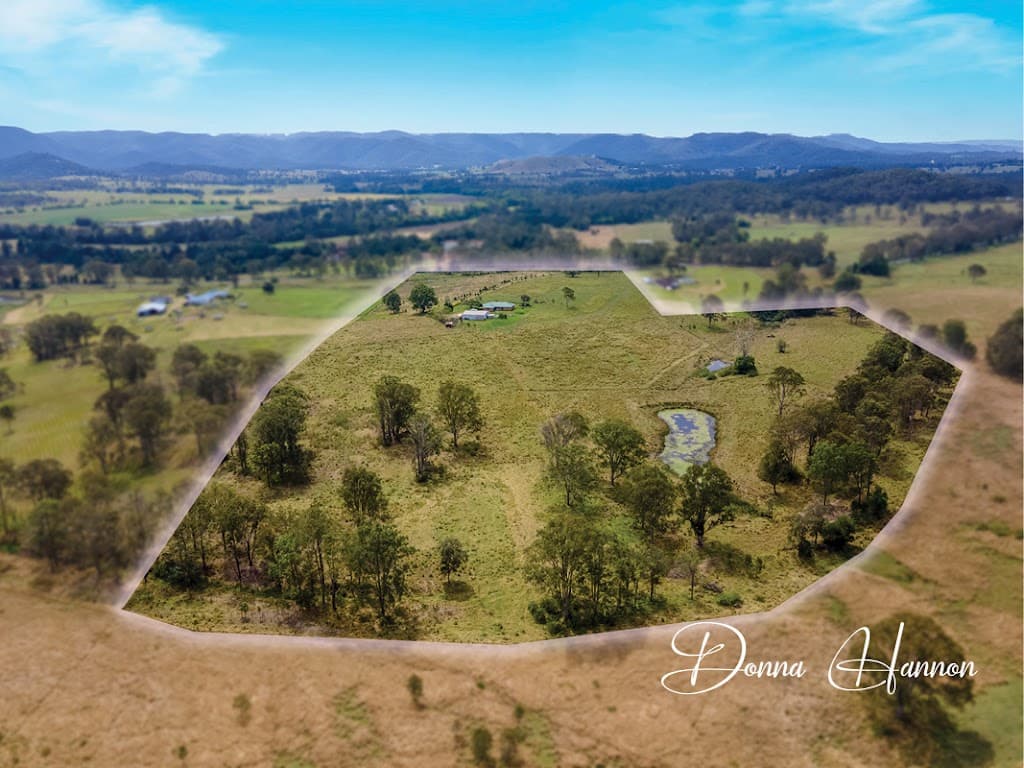 645 Neurum Road, Neurum, QLD, 4514, Neurum - Thumbnail 5