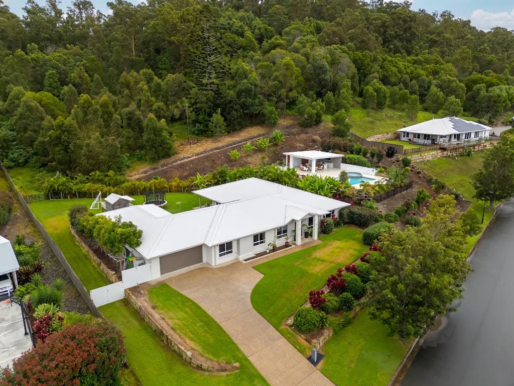 16 Hibiscus Crescent, Maudsland, QLD, 4210, Maudsland - Image 1