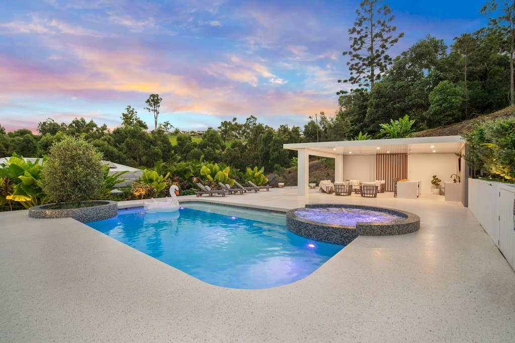 16 Hibiscus Crescent, Maudsland, QLD, 4210, Maudsland - Thumbnail 3
