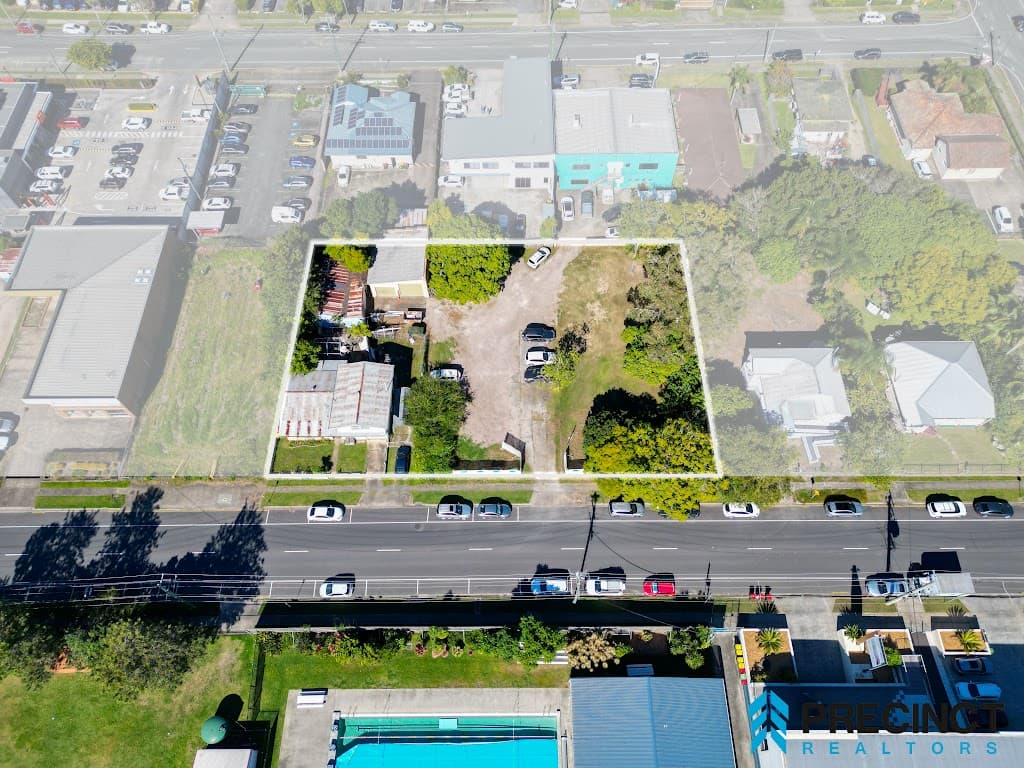 6, 8-10 Bertha Street, Caboolture, QLD, 4510, Caboolture - Thumbnail 3