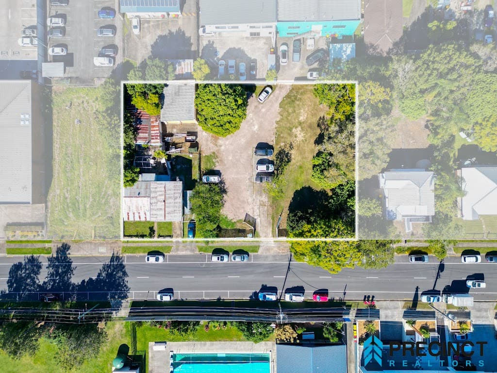 6, 8-10 Bertha Street, Caboolture, QLD, 4510, Caboolture - Thumbnail 4