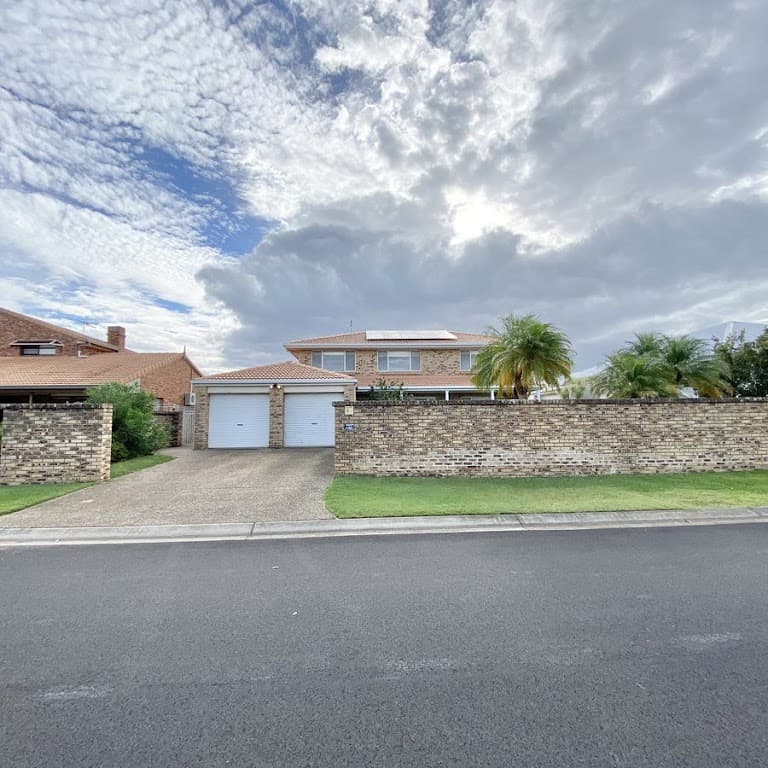 8 Sternlight Court, Raby Bay, QLD, 4163, Cleveland - Image 1