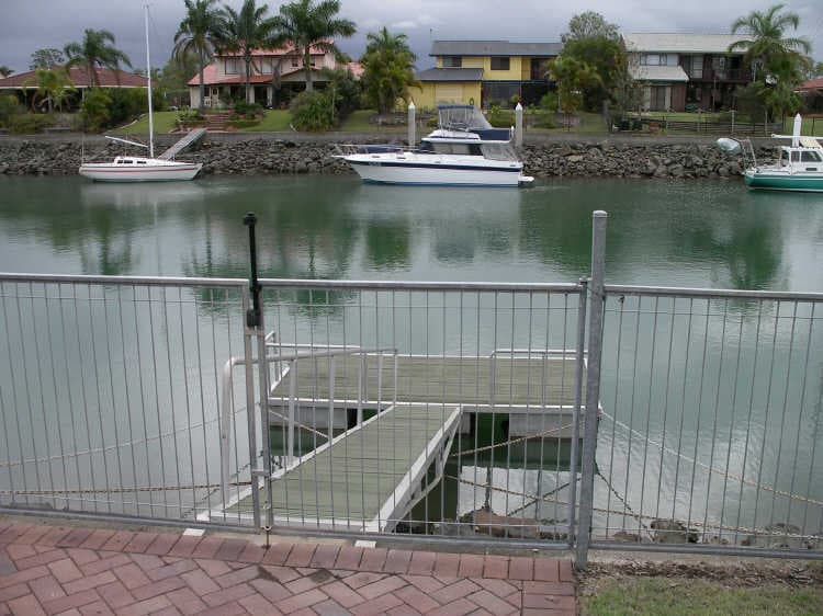 8 Sternlight Court, Raby Bay, QLD, 4163, Cleveland - Thumbnail 2