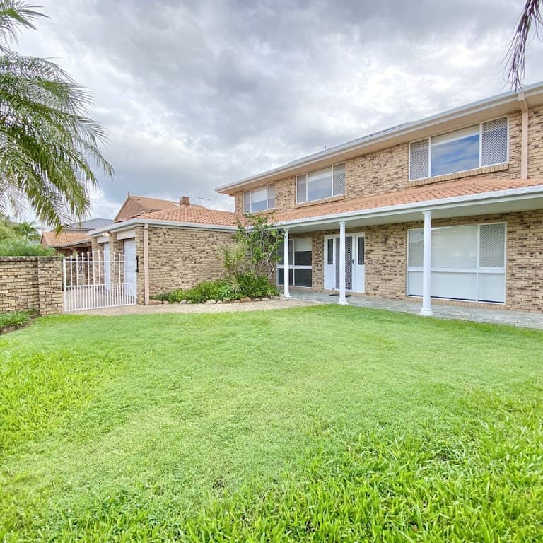 8 Sternlight Court, Raby Bay, QLD, 4163, Cleveland - Thumbnail 3