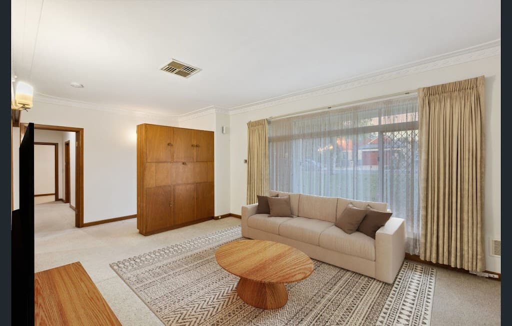 3 Minilya Street, Innaloo, WA, 6018, Innaloo - Thumbnail 4