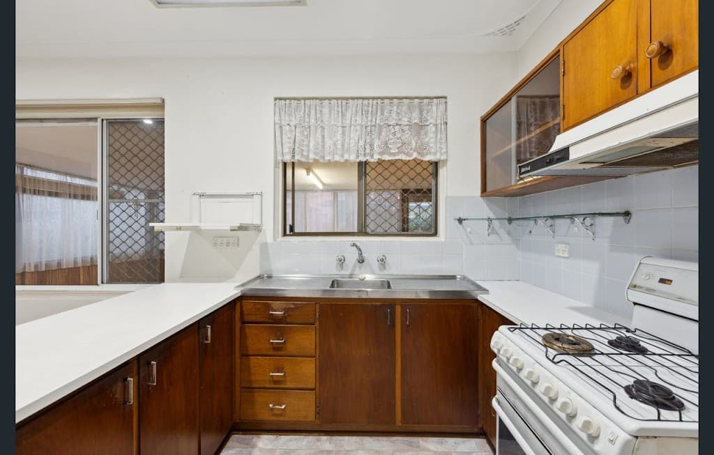 3 Minilya Street, Innaloo, WA, 6018, Innaloo - Thumbnail 5