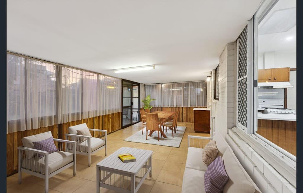 3 Minilya Street, Innaloo, WA, 6018, Innaloo - Thumbnail 6