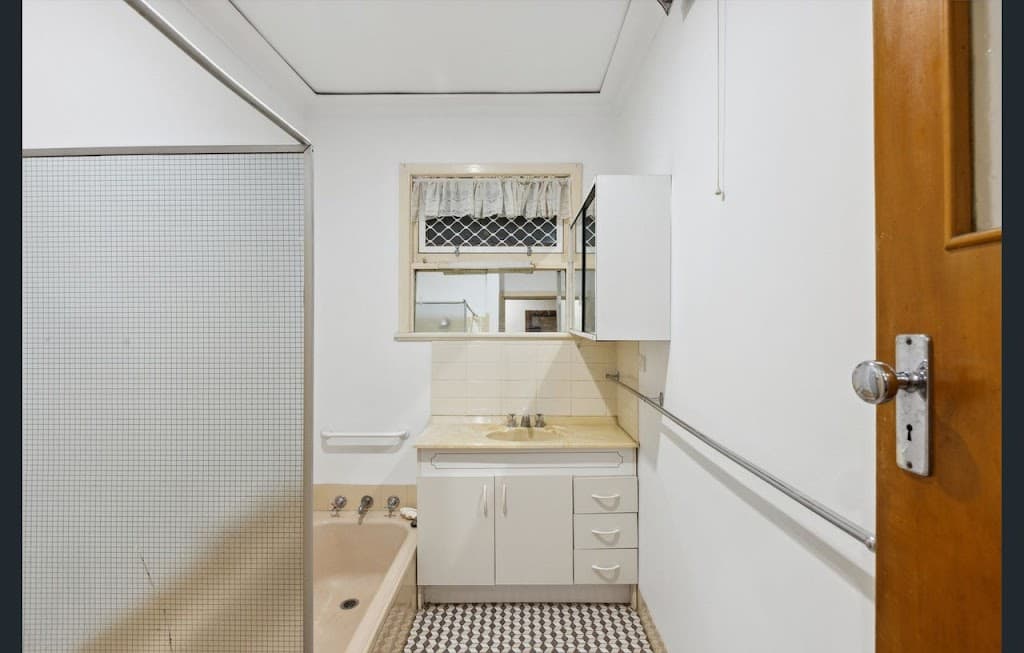 3 Minilya Street, Innaloo, WA, 6018, Innaloo - Thumbnail 7