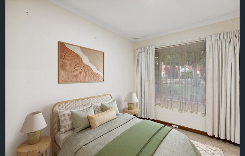 3 Minilya Street, Innaloo, WA, 6018, Innaloo - Thumbnail 8