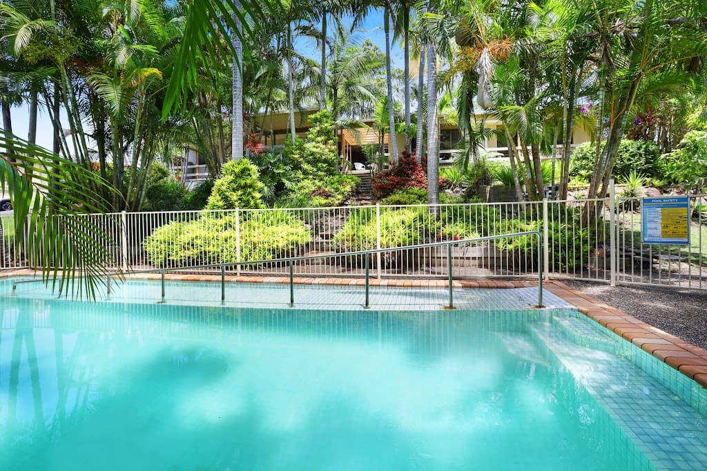 2 Tanby Court, Mudgeeraba, QLD, 4213, Mudgeeraba - Thumbnail 3