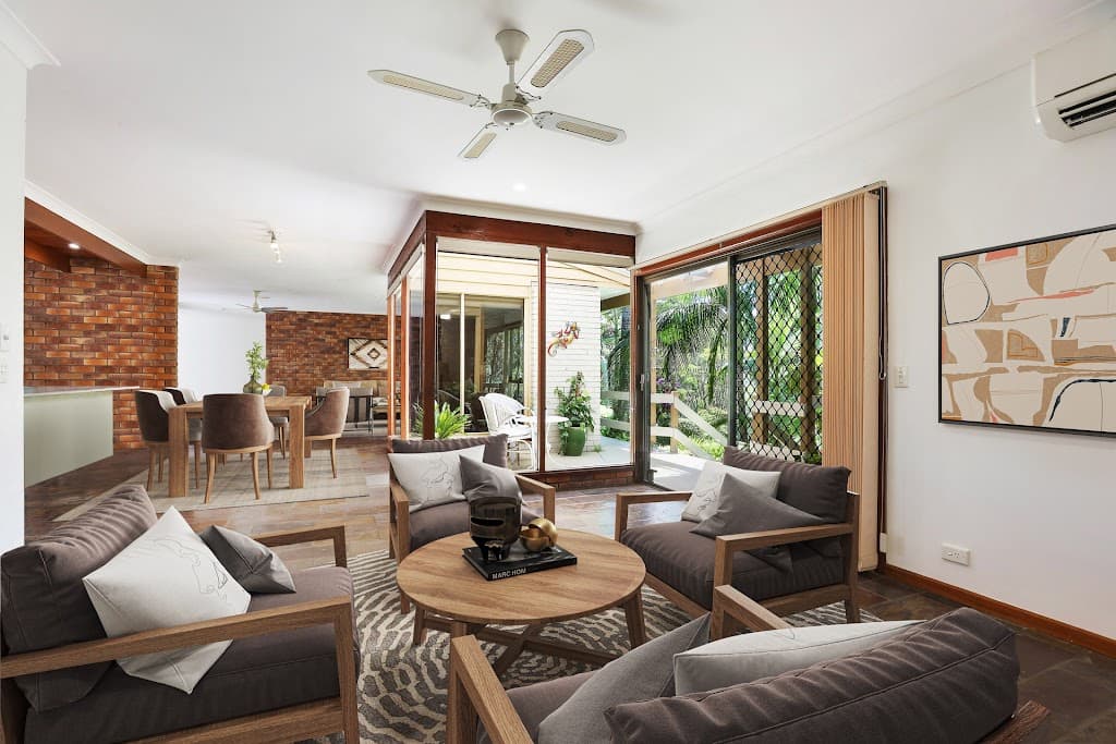 2 Tanby Court, Mudgeeraba, QLD, 4213, Mudgeeraba - Thumbnail 5