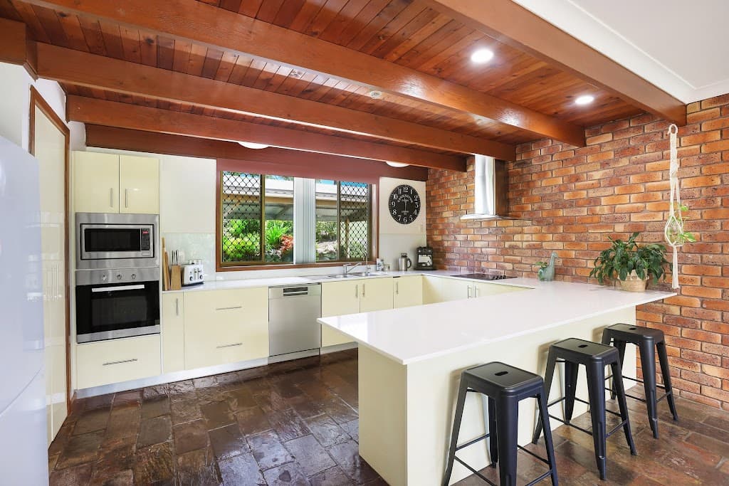 2 Tanby Court, Mudgeeraba, QLD, 4213, Mudgeeraba - Thumbnail 6