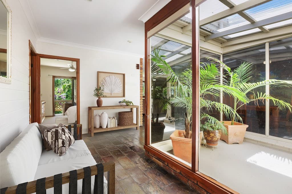 2 Tanby Court, Mudgeeraba, QLD, 4213, Mudgeeraba - Thumbnail 7