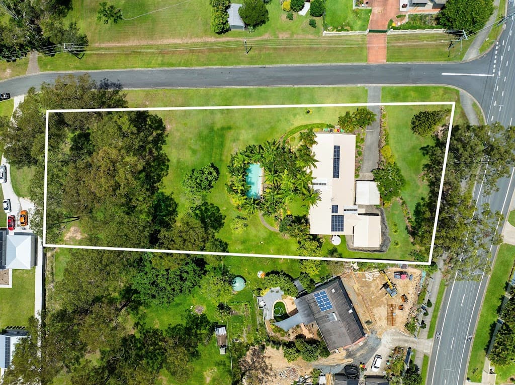2 Tanby Court, Mudgeeraba, QLD, 4213, Mudgeeraba - Thumbnail 8