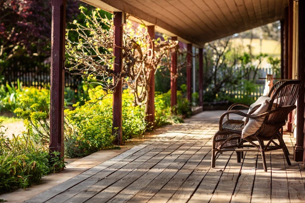 Spring Ponds 1224 Jerrara Road, Bungonia, NSW, 2580, Bungonia - Image 1
