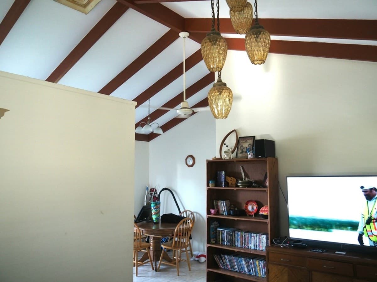 23 Raymond Terrace, DECEPTION BAY, Thornton - Thumbnail 2