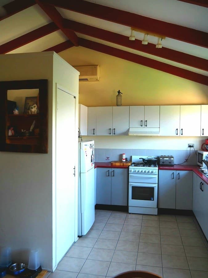 23 Raymond Terrace, DECEPTION BAY, Thornton - Thumbnail 3