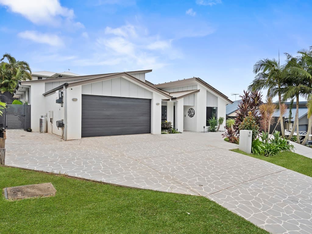 16 Cypress Street, Redland Bay, QLD, 4165, Redland Bay - Image 1