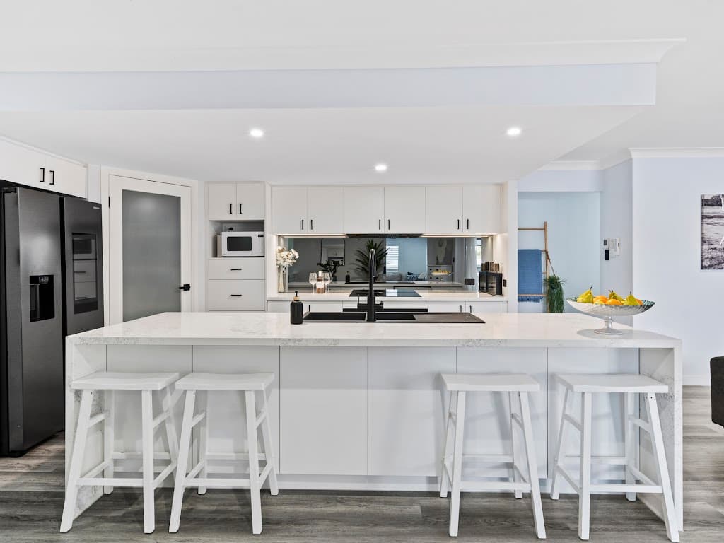 16 Cypress Street, Redland Bay, QLD, 4165, Redland Bay - Thumbnail 3