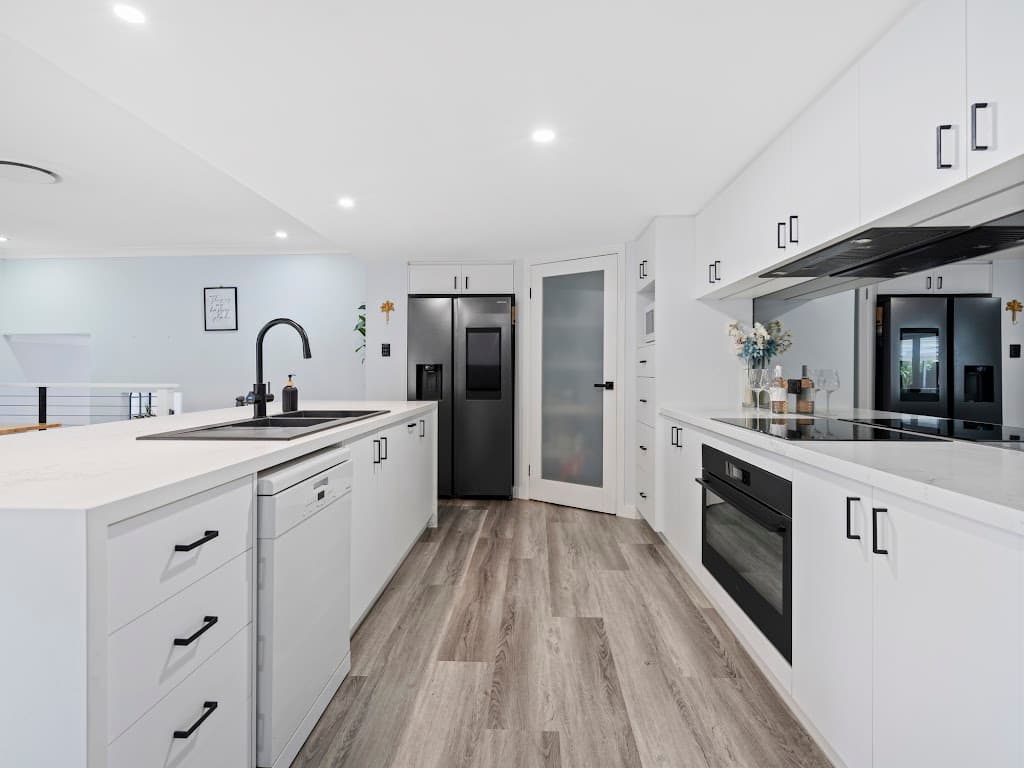 16 Cypress Street, Redland Bay, QLD, 4165, Redland Bay - Thumbnail 4