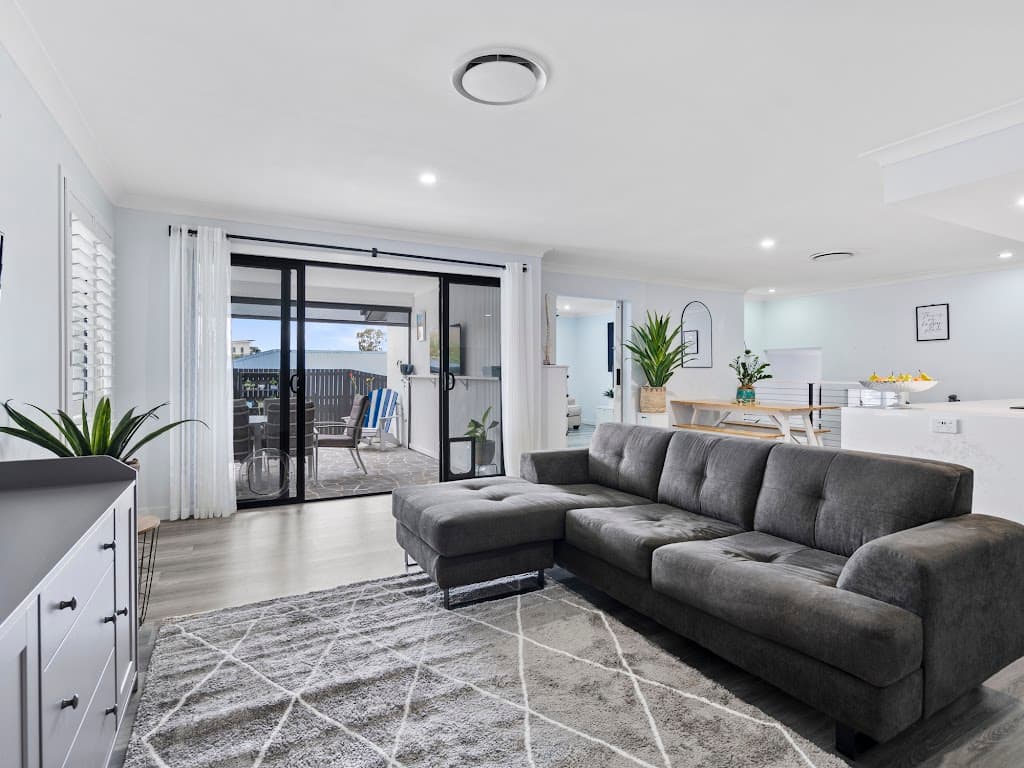 16 Cypress Street, Redland Bay, QLD, 4165, Redland Bay - Thumbnail 5