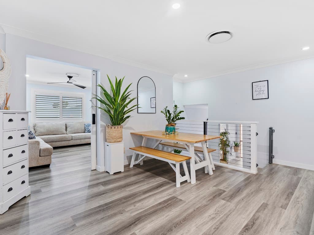 16 Cypress Street, Redland Bay, QLD, 4165, Redland Bay - Thumbnail 6