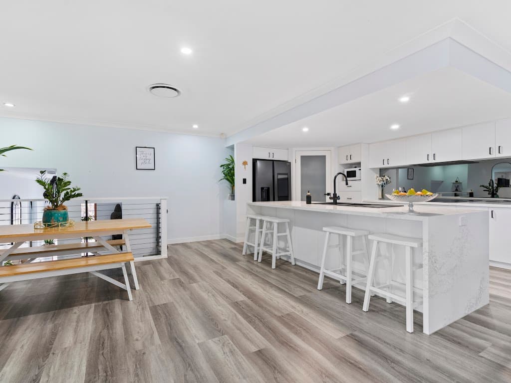 16 Cypress Street, Redland Bay, QLD, 4165, Redland Bay - Thumbnail 7