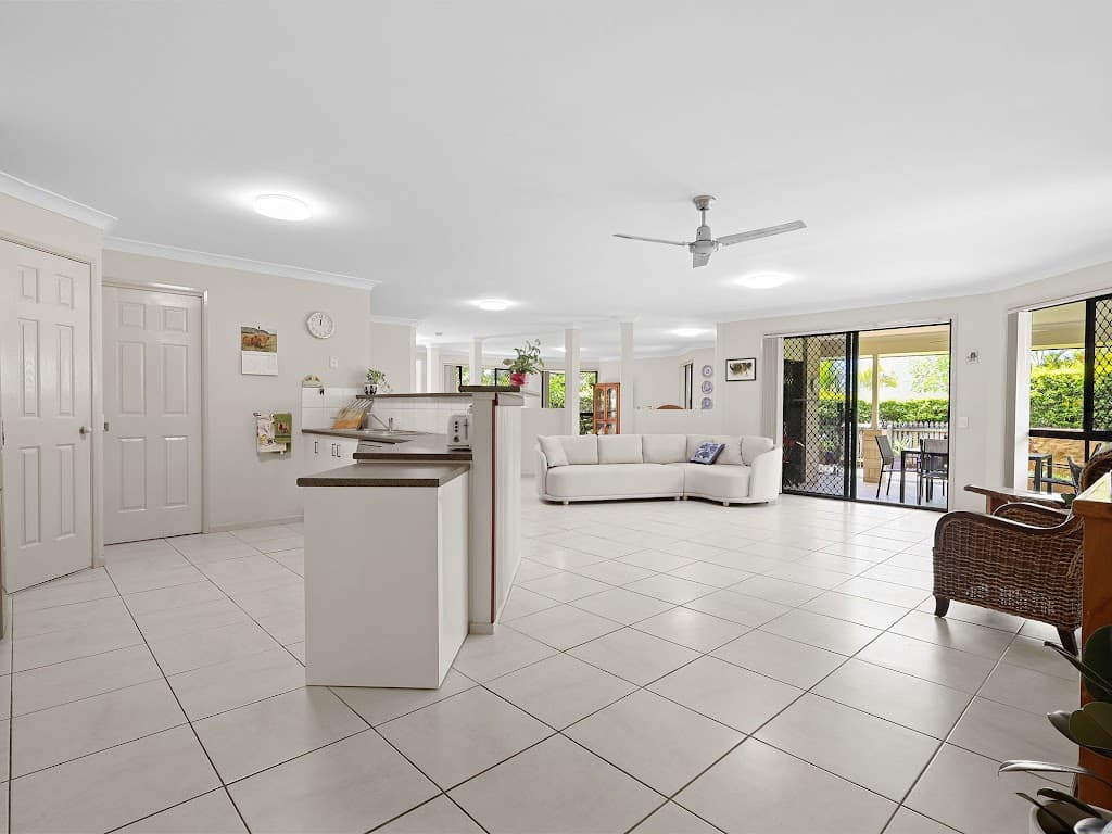 5 Sonora Court, Eatons Hill, QLD, 4037, Eatons Hill - Image 1
