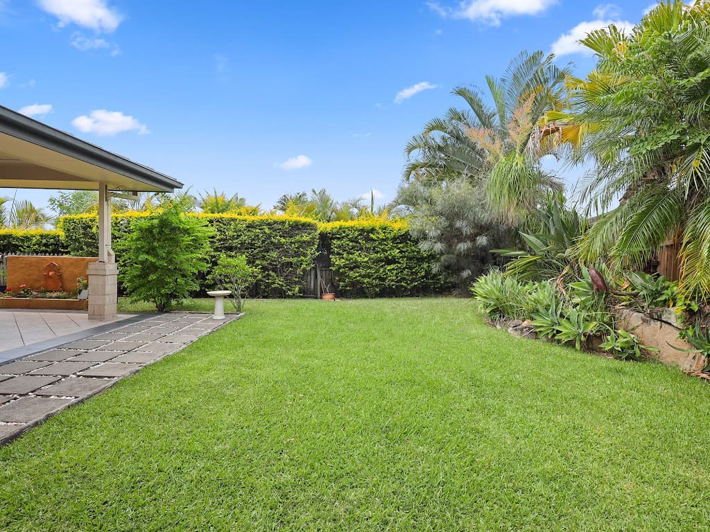5 Sonora Court, Eatons Hill, QLD, 4037, Eatons Hill - Thumbnail 2