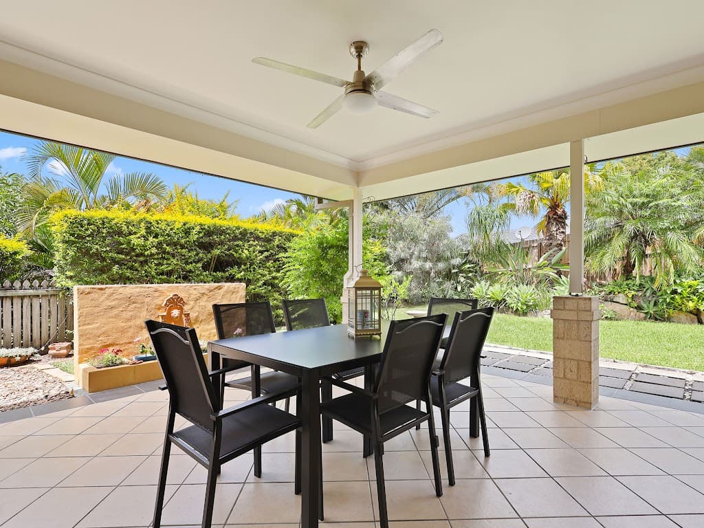 5 Sonora Court, Eatons Hill, QLD, 4037, Eatons Hill - Thumbnail 3