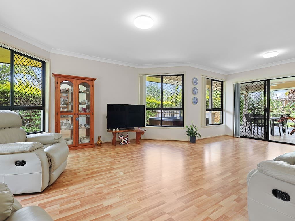 5 Sonora Court, Eatons Hill, QLD, 4037, Eatons Hill - Thumbnail 4