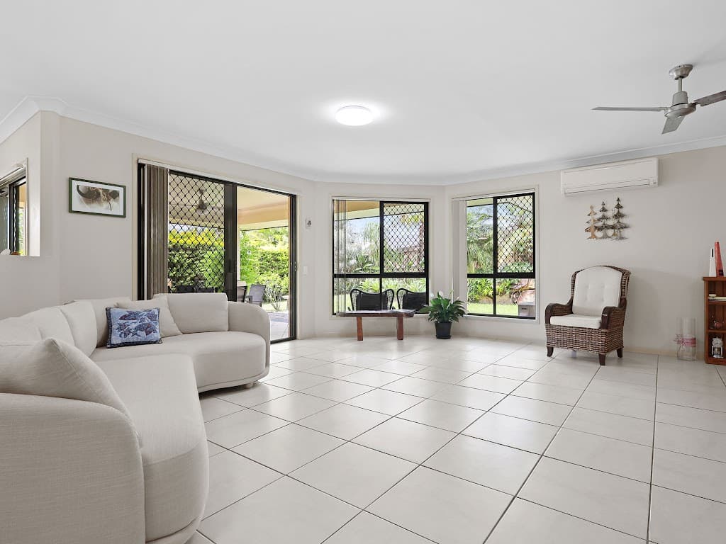 5 Sonora Court, Eatons Hill, QLD, 4037, Eatons Hill - Thumbnail 5