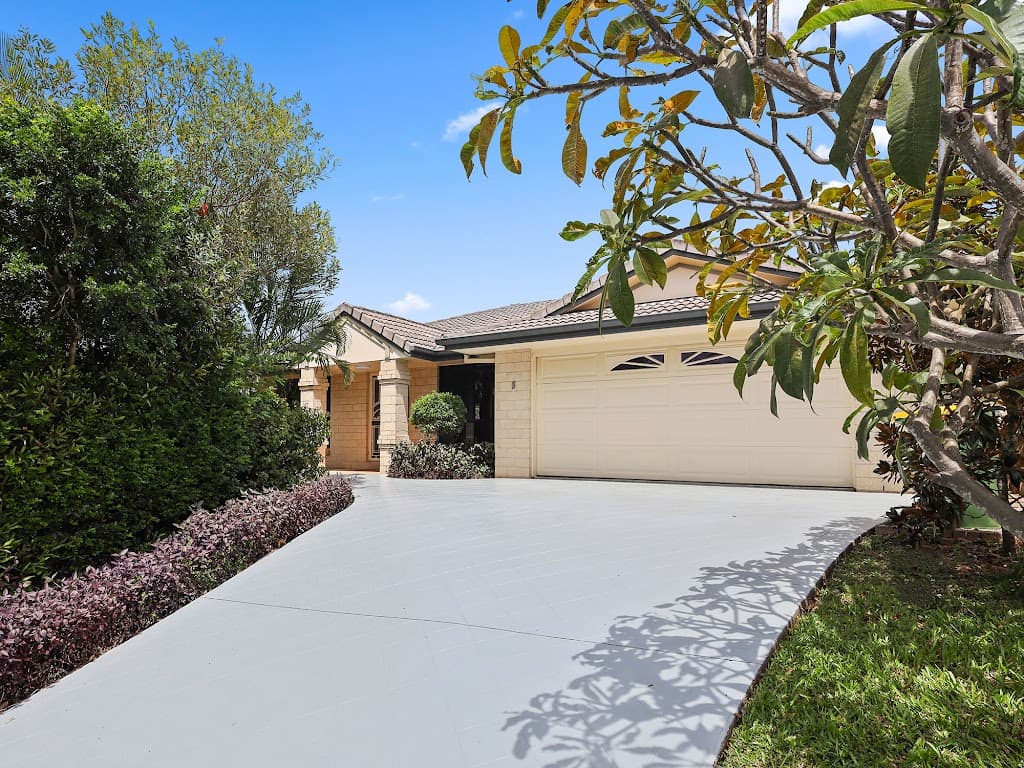 5 Sonora Court, Eatons Hill, QLD, 4037, Eatons Hill - Thumbnail 6