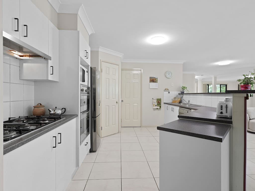 5 Sonora Court, Eatons Hill, QLD, 4037, Eatons Hill - Thumbnail 7