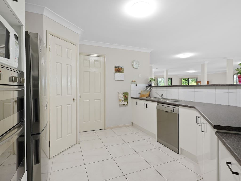 5 Sonora Court, Eatons Hill, QLD, 4037, Eatons Hill - Thumbnail 8