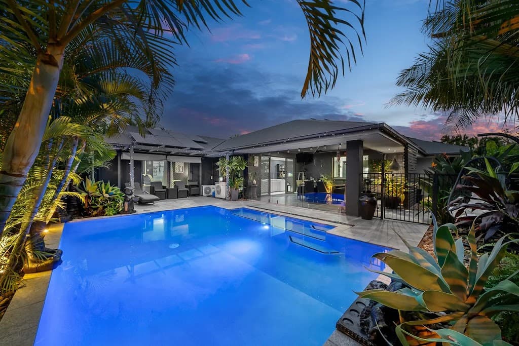 14 Nimbus Court, Coomera, QLD, 4209, Coomera - Image 1