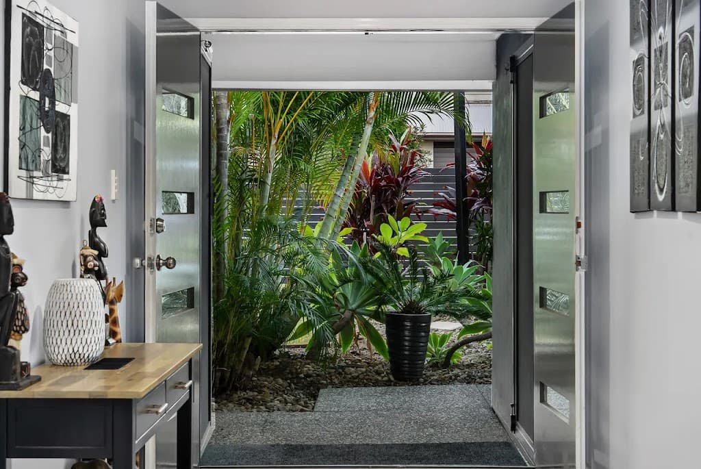 14 Nimbus Court, Coomera, QLD, 4209, Coomera - Thumbnail 2