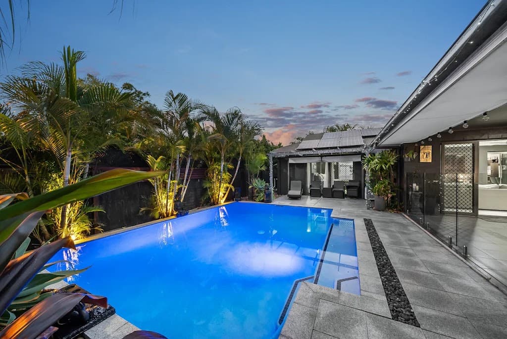 14 Nimbus Court, Coomera, QLD, 4209, Coomera - Thumbnail 3