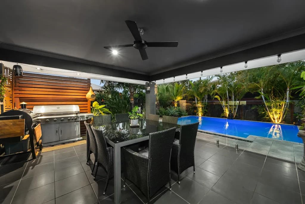 14 Nimbus Court, Coomera, QLD, 4209, Coomera - Thumbnail 4
