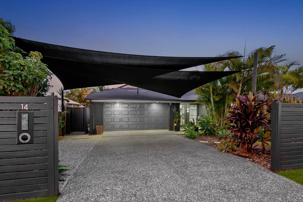 14 Nimbus Court, Coomera, QLD, 4209, Coomera - Thumbnail 6
