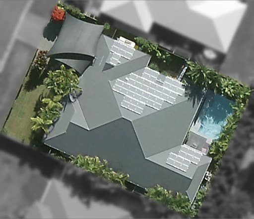 14 Nimbus Court, Coomera, QLD, 4209, Coomera - Thumbnail 7