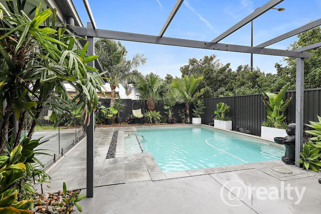 14 Nimbus Court, Coomera, QLD, 4209, Coomera - Thumbnail 8