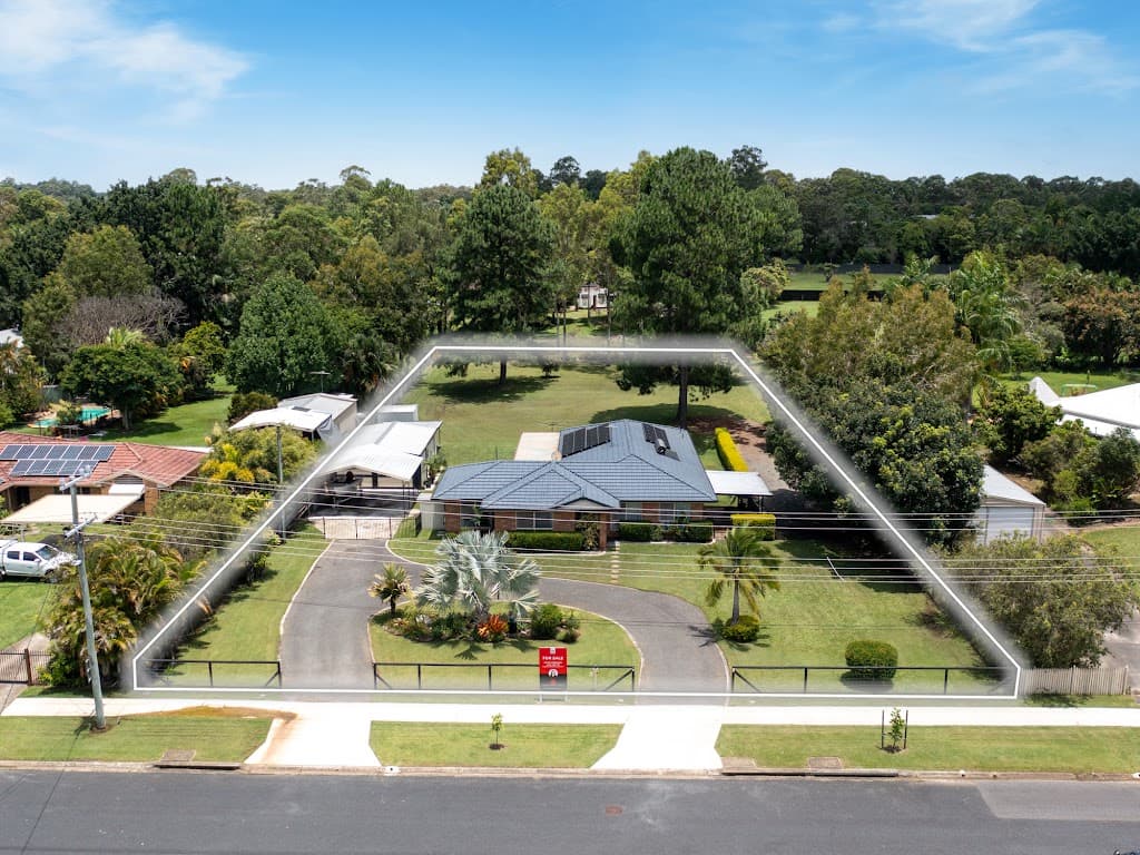 78-80 Rosehill Drive, Burpengary, QLD, 4505, Burpengary - Image 1