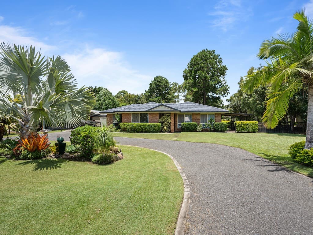78-80 Rosehill Drive, Burpengary, QLD, 4505, Burpengary - Thumbnail 2