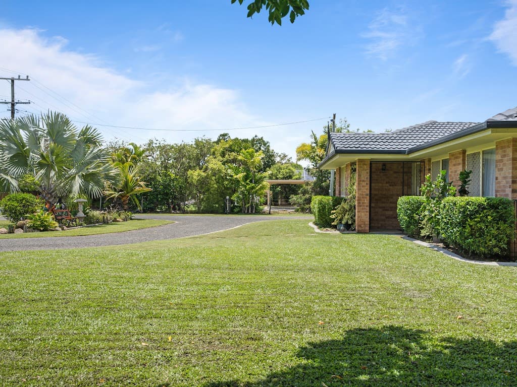 78-80 Rosehill Drive, Burpengary, QLD, 4505, Burpengary - Thumbnail 3
