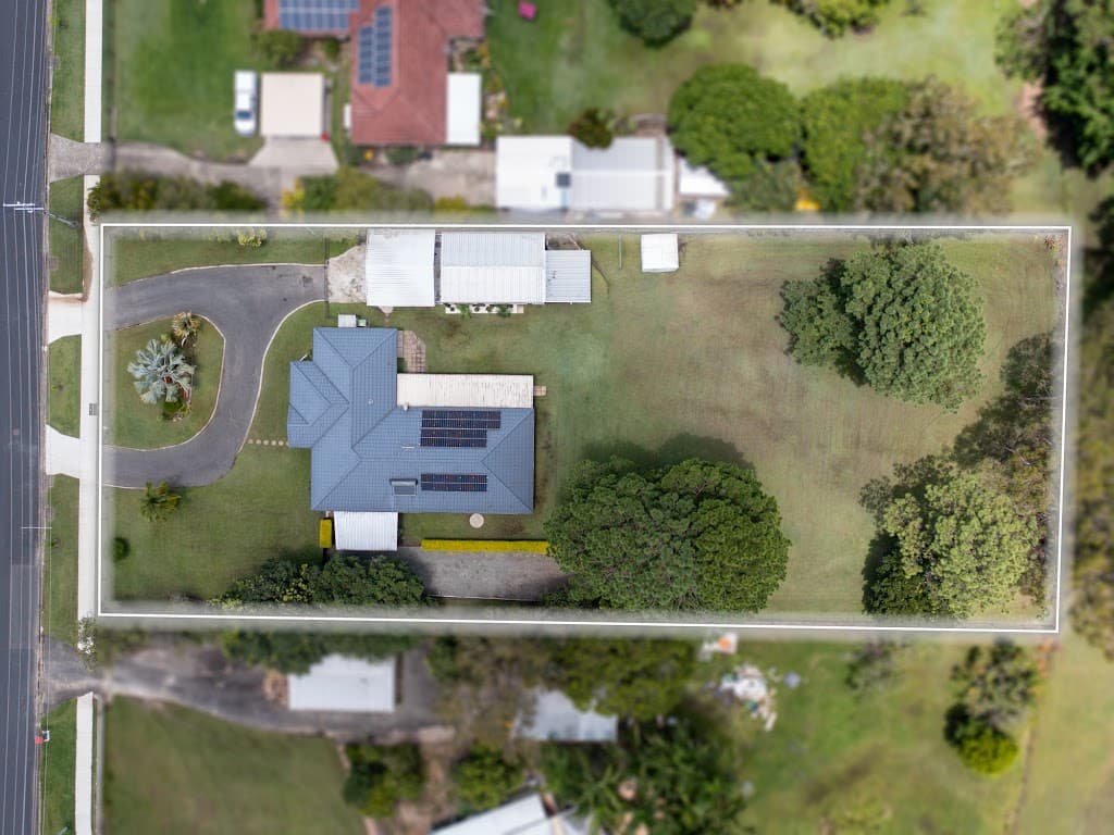78-80 Rosehill Drive, Burpengary, QLD, 4505, Burpengary - Thumbnail 4
